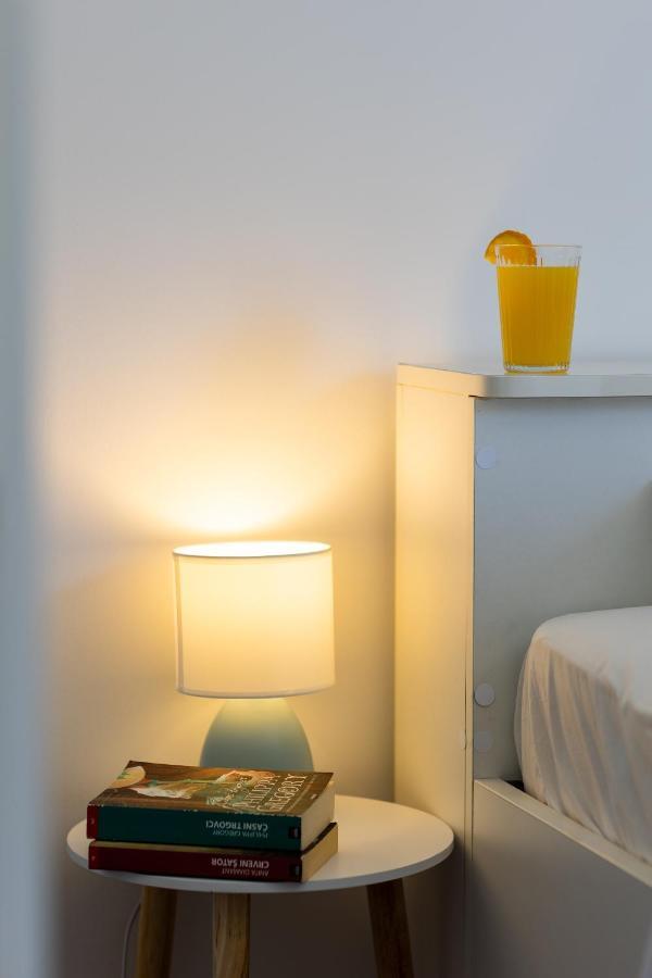 Sunspot Apartment - Beautiful View With Big Garden, Free Parking, Central 두브로브니크 외부 사진